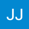 jje193636